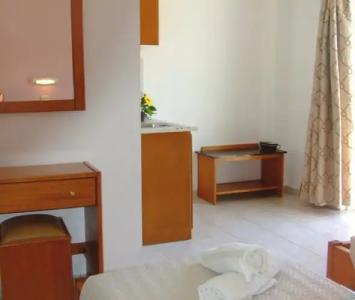 Millenium Studios - 23