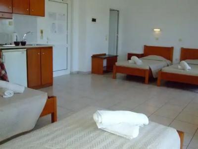 Millenium Studios - 2