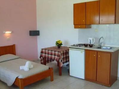 Millenium Studios - 31