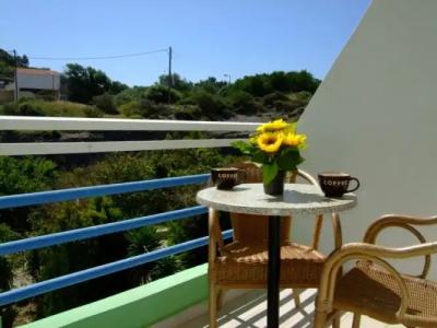 Millenium Studios - 16