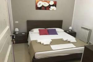 B&B Pietramare, Melendugno