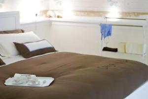 Casa di Lò Suites, Lecce