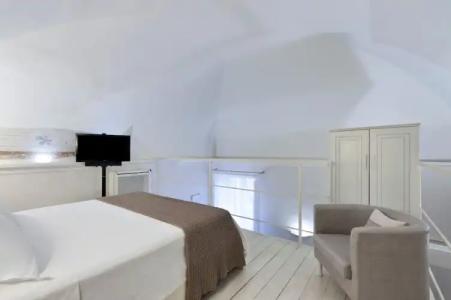 Casa di Lò Suites - 37