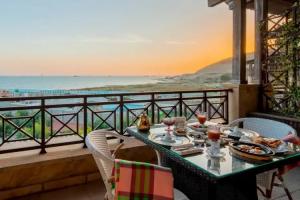 Sapphire Marine, Baku