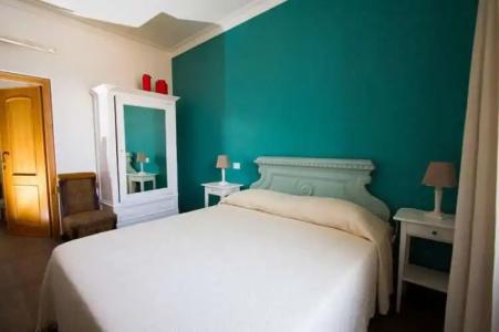 Li Rioni Bed & Breakfast - 24