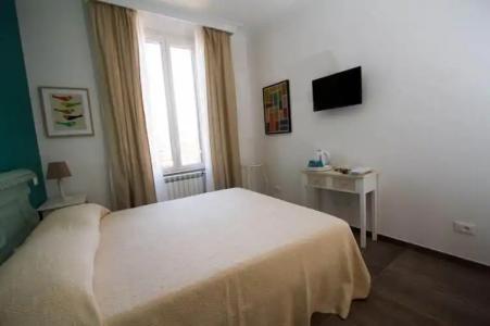 Li Rioni Bed & Breakfast - 23