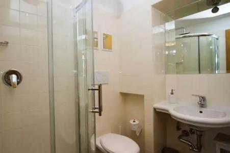 Li Rioni Bed & Breakfast - 8