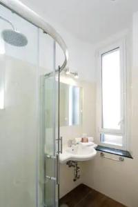 Li Rioni Bed & Breakfast - 19