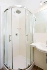 Li Rioni Bed & Breakfast - 21