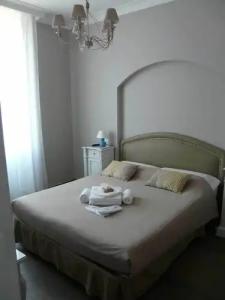 Li Rioni Bed & Breakfast - 16