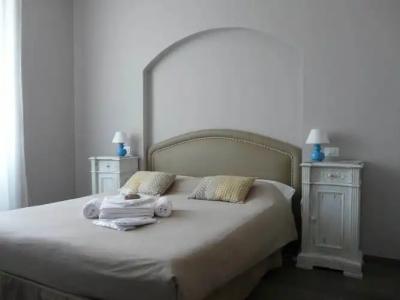 Li Rioni Bed & Breakfast - 2