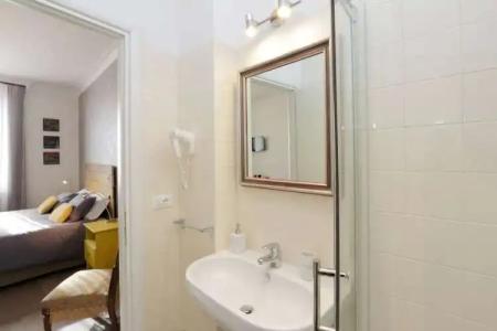 Li Rioni Bed & Breakfast - 6