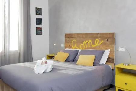 Li Rioni Bed & Breakfast - 3