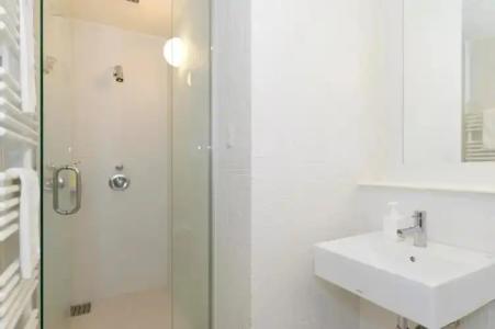 Niseko Landmark View - 63