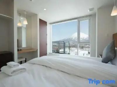 Niseko Landmark View - 58
