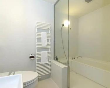 Niseko Landmark View - 6