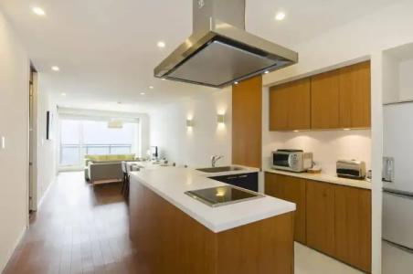 Niseko Landmark View - 19