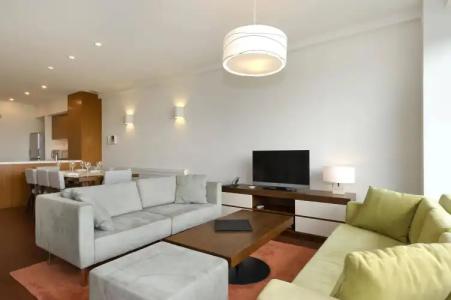 Niseko Landmark View - 5