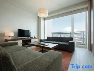 Niseko Landmark View - 59