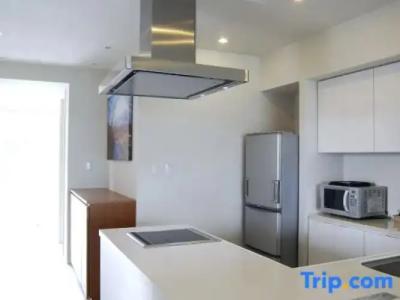 Niseko Landmark View - 42