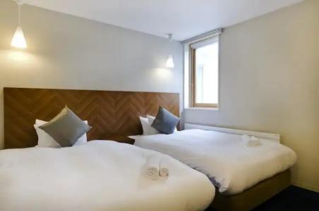 Niseko Landmark View - 39