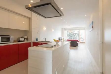 Niseko Landmark View - 47