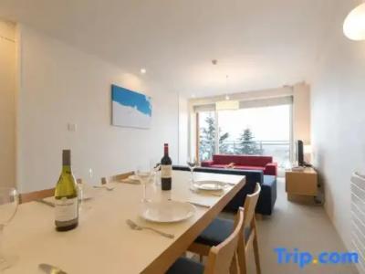 Niseko Landmark View - 40