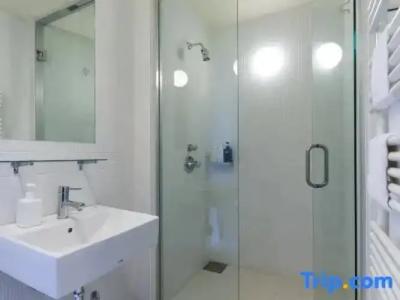 Niseko Landmark View - 43