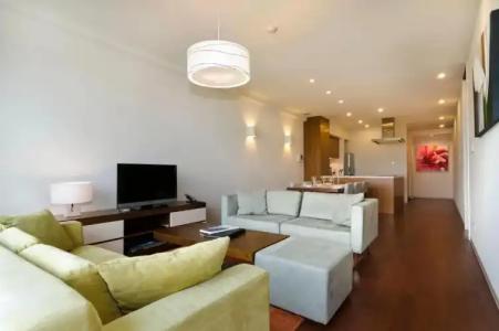 Niseko Landmark View - 26