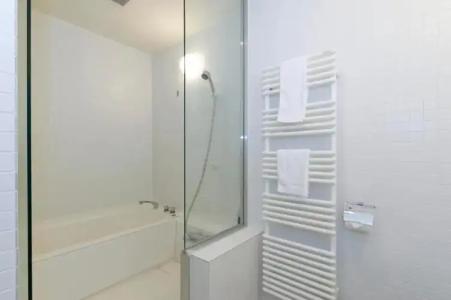 Niseko Landmark View - 71