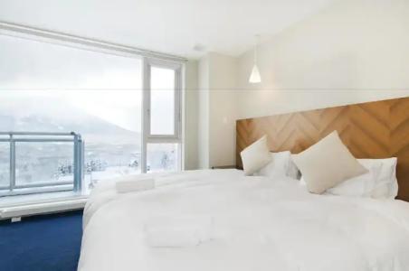 Niseko Landmark View - 56