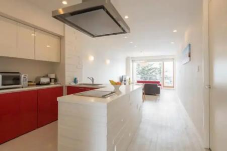 Niseko Landmark View - 69