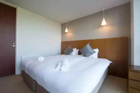 Niseko Landmark View - 50