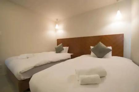 Niseko Landmark View - 70