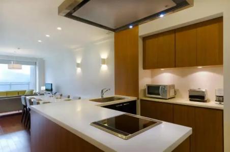 Niseko Landmark View - 28