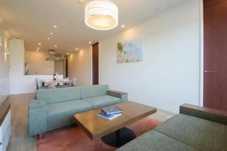 Niseko Landmark View - 83