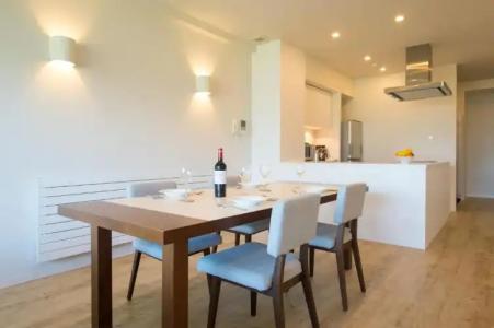 Niseko Landmark View - 76