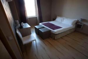 Hotel Delle Terme & Spa, Fiuggi