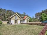 One Bedroom Cottage