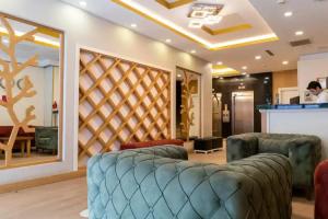 Grand Karot Hotel, Yalova