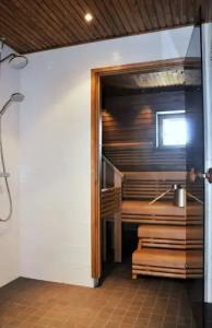 Karhunkieppi Chalets - 6