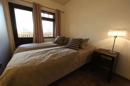 Karhunkieppi Chalets - 1