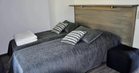 Karhunkieppi Chalets - 4