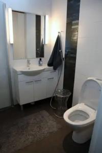 Karhunkieppi Chalets - 5