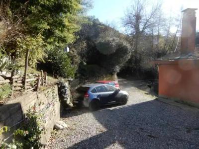 Il Borgo della Colomba - 54