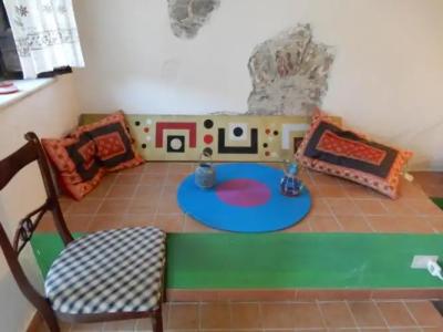 Il Borgo della Colomba - 16