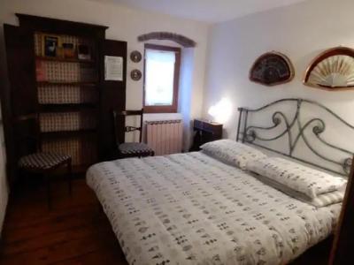 Il Borgo della Colomba - 31