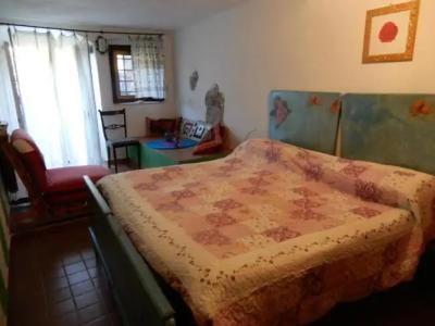 Il Borgo della Colomba - 15