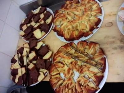 Il Borgo della Colomba - 65