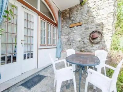 Il Borgo della Colomba - 46